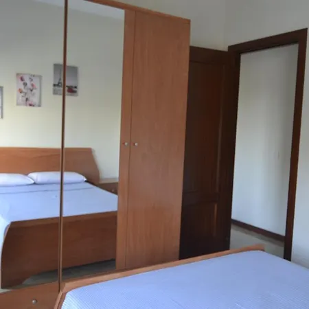 Urban Flat סנטה קרוז דה טנריף