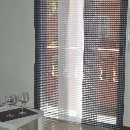 Urban Flat סנטה קרוז דה טנריף