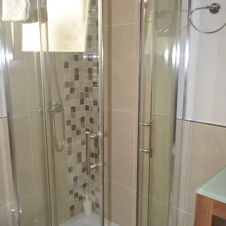 Urban Flat סנטה קרוז דה טנריף